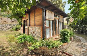 B&B La Torretta