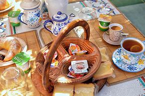 B&B La Torretta