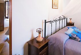 B&B La Torretta