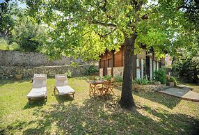 B&B La Torretta