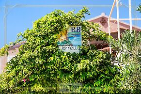 B&B La Torretta