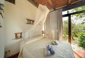 B&B La Torretta