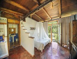 B&B La Torretta