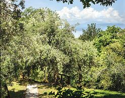 B&B La Torretta