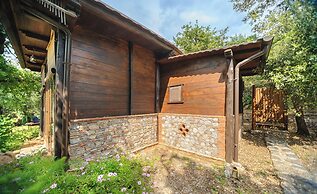 B&B La Torretta