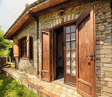 B&B La Torretta