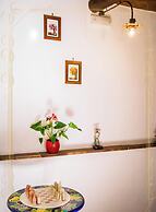 B&B La Torretta