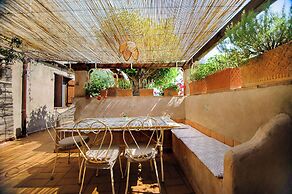 B&B La Torretta