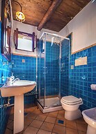 B&B La Torretta