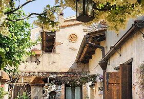 B&B La Torretta