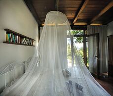 B&B La Torretta