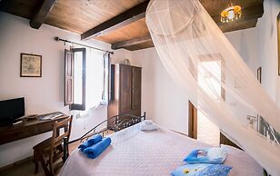 B&B La Torretta