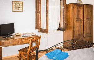 B&B La Torretta