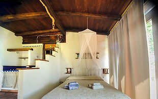 B&B La Torretta