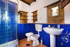 B&B La Torretta