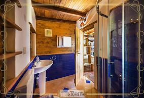 B&B La Torretta