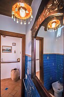 B&B La Torretta