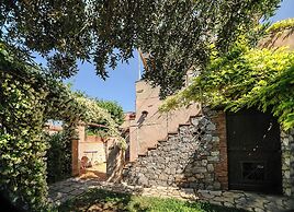 B&B La Torretta
