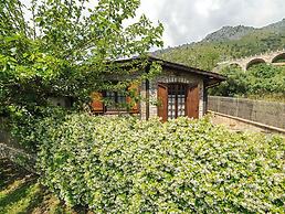 B&B La Torretta