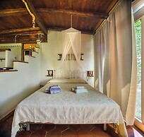 B&B La Torretta