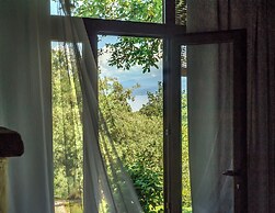B&B La Torretta