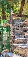 B&B La Torretta