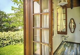 B&B La Torretta