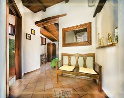 B&B La Torretta