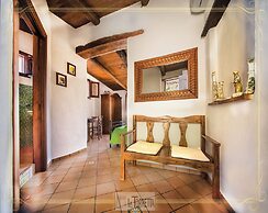 B&B La Torretta
