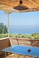 B&B La Torretta