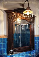 B&B La Torretta