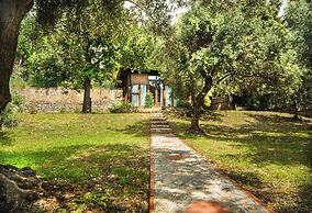 B&B La Torretta