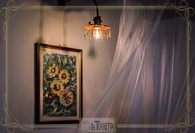 B&B La Torretta