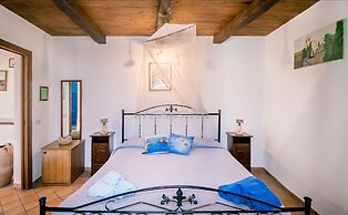 B&B La Torretta