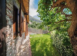 B&B La Torretta