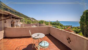 B&B La Torretta