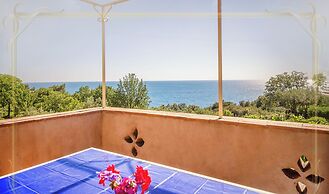 B&B La Torretta
