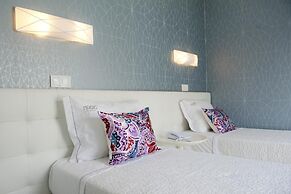 Hotel Magic - RNET 3505