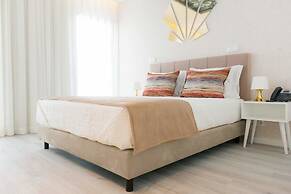 Hotel Magic - RNET 3505
