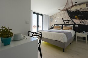 Hotel Magic - RNET 3505