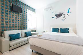 Hotel Magic - RNET 3505