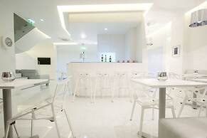Hotel Magic - RNET 3505