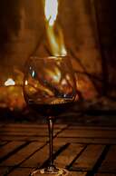 Hotel Rancho Constanza