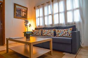 Hotel Rancho Constanza