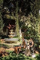 Hotel Rancho Constanza