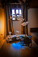 Hotel Rancho Constanza