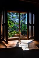 Hotel Rancho Constanza