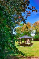 Hotel Rancho Constanza