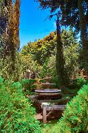 Hotel Rancho Constanza