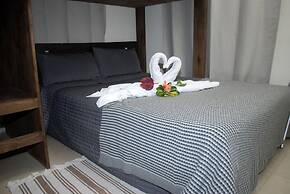 Hotel Rancho Constanza